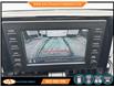 2022 Toyota RAV4 XLE (Stk: 00170A) in Lower Sackville - Image 20 of 23