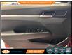 2020 Hyundai Elantra ESSENTIAL (Stk: 934660) in Lower Sackville - Image 12 of 18