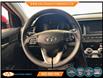 2020 Hyundai Elantra ESSENTIAL (Stk: 934660) in Lower Sackville - Image 13 of 18