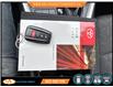2022 Toyota RAV4 XLE (Stk: 00170A) in Lower Sackville - Image 22 of 23