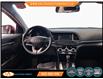 2020 Hyundai Elantra ESSENTIAL (Stk: 934660) in Lower Sackville - Image 14 of 18