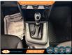 2020 Hyundai Elantra ESSENTIAL (Stk: 934660) in Lower Sackville - Image 15 of 18