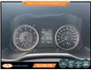 2020 Hyundai Elantra ESSENTIAL (Stk: 934660) in Lower Sackville - Image 16 of 18