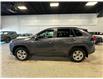 2023 Toyota RAV4 Hybrid LE (Stk: P13731) in Calgary - Image 2 of 21