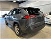 2023 Toyota RAV4 Hybrid LE (Stk: P13731) in Calgary - Image 3 of 21