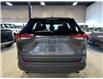 2023 Toyota RAV4 Hybrid LE (Stk: P13731) in Calgary - Image 4 of 21