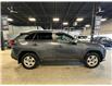 2023 Toyota RAV4 Hybrid LE (Stk: P13731) in Calgary - Image 6 of 21