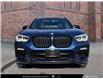 2018 BMW X3 M40i (Stk: 911350) in Victoria - Image 2 of 25