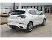 2025 Buick Encore GX Avenir (Stk: 63230) in Red Deer - Image 2 of 21