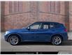2018 BMW X3 M40i (Stk: 911350) in Victoria - Image 3 of 25