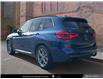 2018 BMW X3 M40i (Stk: 911350) in Victoria - Image 4 of 25