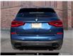 2018 BMW X3 M40i (Stk: 911350) in Victoria - Image 5 of 25