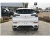 2025 Buick Encore GX Avenir (Stk: 63230) in Red Deer - Image 3 of 21