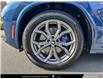 2018 BMW X3 M40i (Stk: 911350) in Victoria - Image 6 of 25