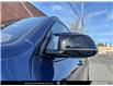 2018 BMW X3 M40i (Stk: 911350) in Victoria - Image 7 of 25