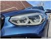 2018 BMW X3 M40i (Stk: 911350) in Victoria - Image 8 of 25