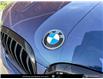 2018 BMW X3 M40i (Stk: 911350) in Victoria - Image 9 of 25