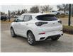 2025 Buick Encore GX Avenir (Stk: 63230) in Red Deer - Image 5 of 21
