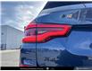2018 BMW X3 M40i (Stk: 911350) in Victoria - Image 11 of 25
