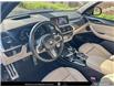 2018 BMW X3 M40i (Stk: 911350) in Victoria - Image 13 of 25