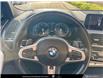 2018 BMW X3 M40i (Stk: 911350) in Victoria - Image 14 of 25