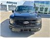 2025 Ford F-150 XLT (Stk: 25-0209) in Prince Albert - Image 2 of 13