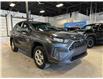 2023 Toyota RAV4 Hybrid LE (Stk: P13731) in Calgary - Image 7 of 21