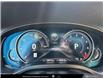 2018 BMW X3 M40i (Stk: 911350) in Victoria - Image 15 of 25