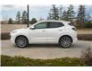 2025 Buick Encore GX Avenir (Stk: 63230) in Red Deer - Image 6 of 21
