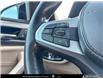 2018 BMW X3 M40i (Stk: 911350) in Victoria - Image 16 of 25