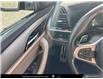 2018 BMW X3 M40i (Stk: 911350) in Victoria - Image 17 of 25