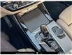 2018 BMW X3 M40i (Stk: 911350) in Victoria - Image 18 of 25