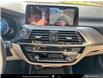 2018 BMW X3 M40i (Stk: 911350) in Victoria - Image 19 of 25
