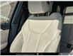 2018 BMW X3 M40i (Stk: 911350) in Victoria - Image 20 of 25