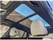 2018 BMW X3 M40i (Stk: 911350) in Victoria - Image 21 of 25