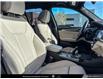 2018 BMW X3 M40i (Stk: 911350) in Victoria - Image 22 of 25