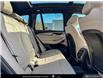 2018 BMW X3 M40i (Stk: 911350) in Victoria - Image 23 of 25
