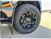 2025 Ford F-150 XLT (Stk: 25-0209) in Prince Albert - Image 4 of 13