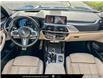 2018 BMW X3 M40i (Stk: 911350) in Victoria - Image 24 of 25