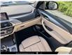 2018 BMW X3 M40i (Stk: 911350) in Victoria - Image 25 of 25