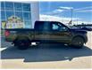 2025 Ford F-150 XLT (Stk: 25-0209) in Prince Albert - Image 5 of 13