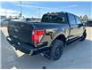 2025 Ford F-150 XLT (Stk: 25-0209) in Prince Albert - Image 6 of 13