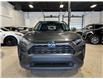 2023 Toyota RAV4 Hybrid LE (Stk: P13731) in Calgary - Image 8 of 21