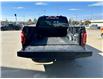 2025 Ford F-150 XLT (Stk: 25-0209) in Prince Albert - Image 7 of 13
