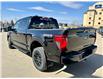 2025 Ford F-150 XLT (Stk: 25-0209) in Prince Albert - Image 8 of 13