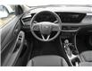 2025 Buick Encore GX Avenir (Stk: 63230) in Red Deer - Image 11 of 21