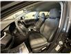 2023 Toyota RAV4 Hybrid LE (Stk: P13731) in Calgary - Image 9 of 21