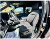 2025 Ford F-150 XLT (Stk: 25-0209) in Prince Albert - Image 12 of 13