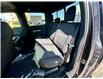 2025 Ford F-150 XLT (Stk: 25-0209) in Prince Albert - Image 13 of 13
