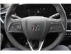 2025 Buick Encore GX Avenir (Stk: 63230) in Red Deer - Image 13 of 21